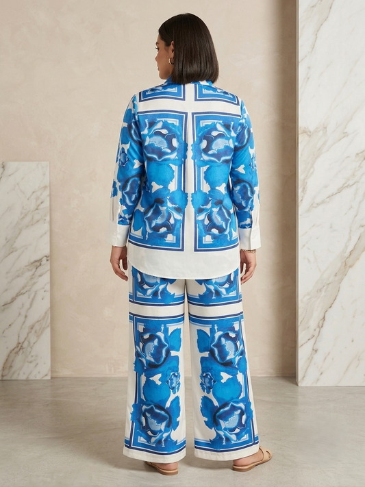 Rivaa co-ord set