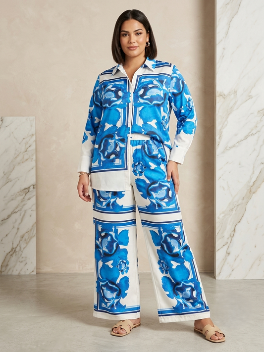 Rivaa co-ord set