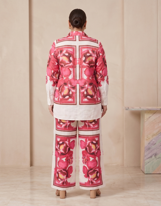 Mira Co-ord Set