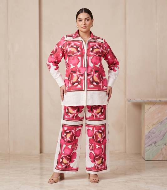 Mira Co-ord Set