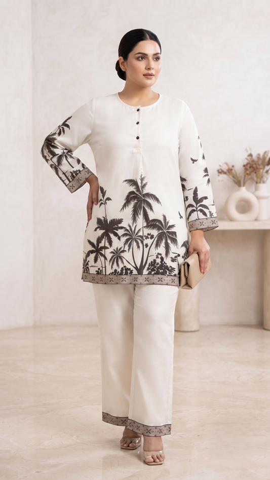Aurea co-ord set