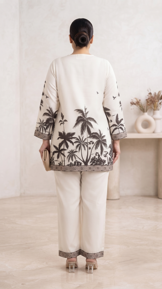 Aurea co-ord set