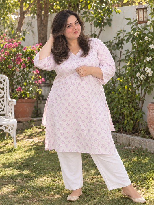 Kali Kurti