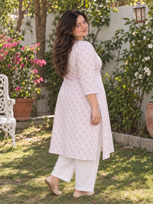 Kali Kurti