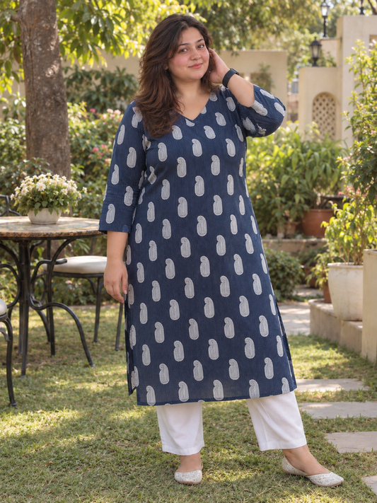 Ambi Kurti