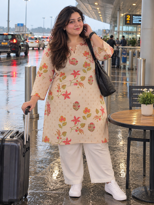 Gulshan Kurti