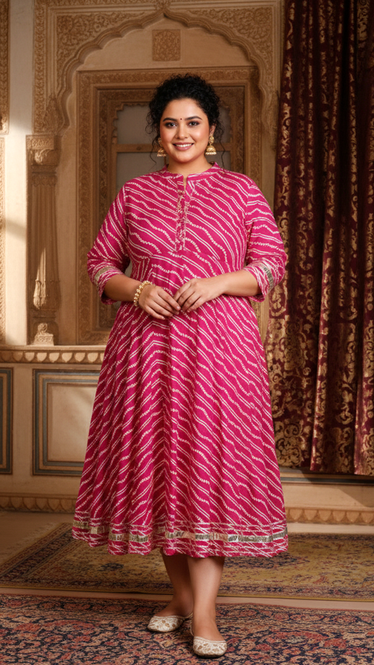 Grand Affair Plus Size Party Gown