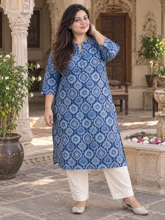 Mehrab Kurti