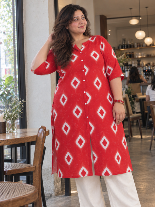 Mahira Kurti