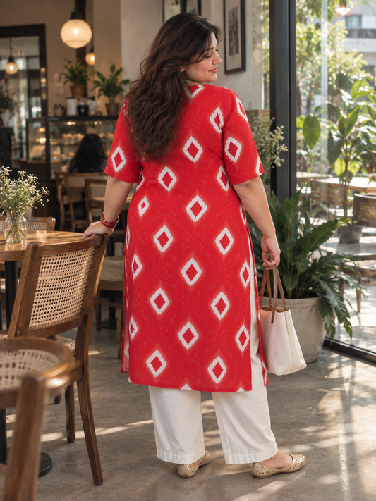 Mahira Kurti