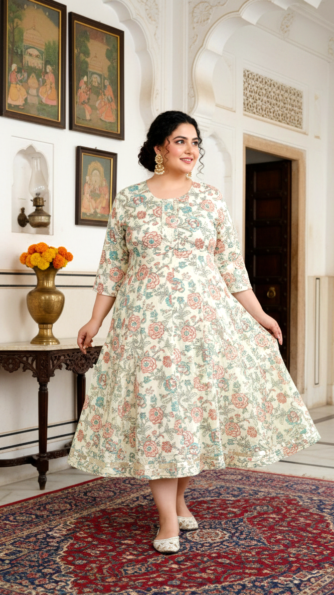 New Summer Collection