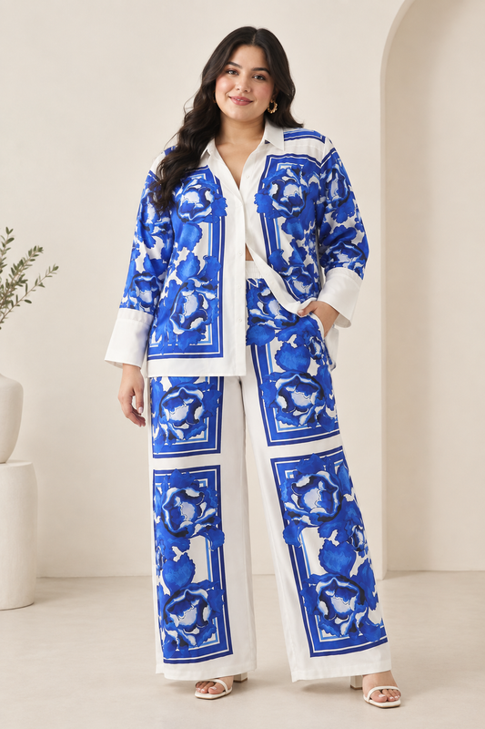 Rivaa co-ord set