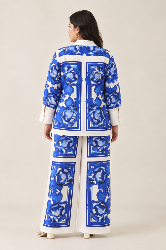 Rivaa co-ord set