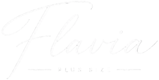 Plus Size By Flavia