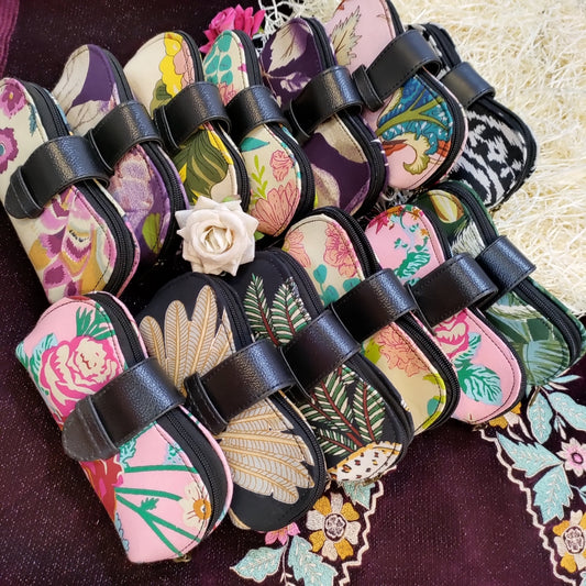 Sunglasses Pouch Gift