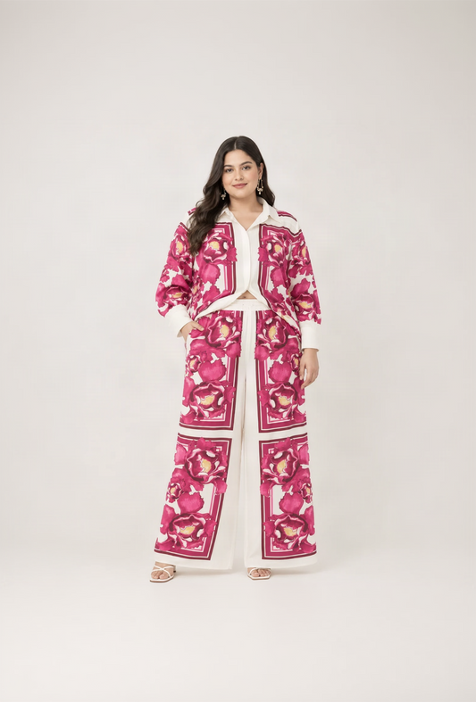 Mira Co-ord Set