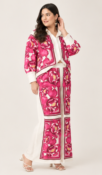 Mira Co-ord Set